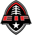 Elite Indoor Football